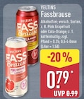 Aktuelle Veltins Angebote bei ALDI Nord in Solingen (Klingenstadt) Aktuelles Pink Grapefruit Angebot bei ALDI Nord in Solingen (Klingenstadt) ab 0,79 €
