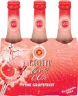Light Live 0,0 % Angebote bei Netto Marken-Discount Emden für 3,49 €