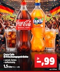 Aktuelle Coca Cola Angebote bei Thomas Philipps in Hilden Aktuelles Erfrischungsgetränke Angebot bei Thomas Philipps in Hilden ab 0,99 €
