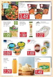 True Fruits Angebot im aktuellen Marktkauf Prospekt auf Seite 15