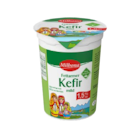 Fettarmer Kefir von Milbona für 0,79 € bei Lidl im Angebot Fettarmer Kefir von Milbona im aktuellen Lidl Prospekt