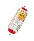 Aktuelles Fleischwurst mit Knoblauch Angebot bei REWE in Essen ab 3,39 €