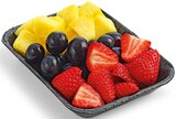 Ananas Angebote bei REWE Kiel für 11,90 €