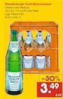Angebot im Netto Marken-Discount Ahrensfelde Prospekt Netto Marken-Discount Ahrensfelde Prospekt mit im Angebot fĂŒr 3,49 âŹ