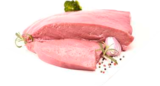 Aktuelle Rindfleisch Angebote bei Marktkauf in Hamburg Aktuelles Kalbsleber, feinste Scheiben Angebot bei Marktkauf in Hamburg ab 1,79 €