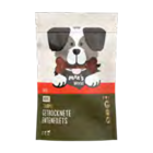 Getrocknete Filets im Angebot bei Lidl in Heidelberg Getrocknete Filets Angebote von Max & Mila's World bei Lidl Heidelberg für 2,19 €