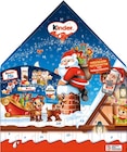 Maxi Mix Adventskalender im Angebot bei Netto Marken-Discount in Halberstadt Maxi Mix Adventskalender Angebote von Kinder bei Netto Marken-Discount Halberstadt für 15,99 €