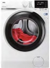 Waschmaschine LR7FL841 EX Angebote von AEG bei expert Langenhagen für 679,00 €