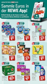 Waschmittel im nahkauf Prospekt in Erfurt Aktueller nahkauf Prospekt mit Waschmittel, "nichts liegt näher", Seite 5