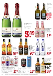 Cola im E center Prospekt in Gaggenau Aktueller E center Prospekt mit Cola, "Aktuelle Angebote", Seite 26