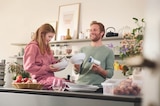 Wäscheständer im Angebot bei Lidl in Pirmasens Wäscheständer Angebote von LEIFHEIT bei Lidl Pirmasens für 26,99 €