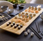 mömax Mödingen - Servierbrett „MICHAEL“ Angebot im Prospekt Servierbrett „MICHAEL“ bei mömax im Mödingen Prospekt für 7,99 €