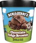 EDEKA Pukholt - Ice Cream Angebot im Prospekt Ice Cream bei EDEKA im Pukholt Prospekt für 3,99 €