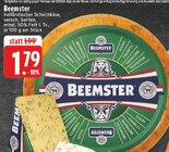 holländischer Schnittkäse bei EDEKA im Prospekt "" für 1,79 €