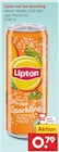 Ice Tea Sparkling im Netto Marken-Discount Prospekt Ice Tea Sparkling von Lipton im aktuellen Netto Marken-Discount Prospekt für 0,79 €