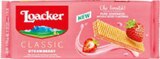 Sommerwaffeln Angebote von Loacker bei Netto Marken-Discount Ravensburg für 1,79 €