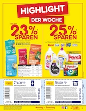 Aktueller Netto Marken-Discount Prospekt mit Waschmittel, "Aktuelle Angebote", Seite 3