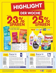 Kaffee im aktuellen Netto Marken-Discount Prospekt (Hamburg) Kaffee im Netto Marken-Discount Prospekt "Aktuelle Angebote" mit 65 Seiten (Hamburg)