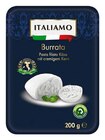 Italiamo im Lidl Prospekt Burrata von Italiamo im aktuellen Lidl Prospekt für 2,99 €