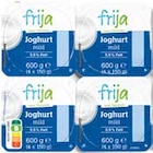 Netto mit dem Scottie Falkenberg - Joghurt Angebot im Prospekt Joghurt bei Netto mit dem Scottie im Falkenberg Prospekt für 0,79 €