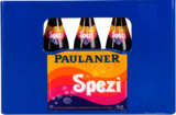 E center Kornwestheim - Spezi Angebot im Prospekt Spezi bei E center im Kornwestheim Prospekt für 9,99 €