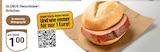 Fleischkäse-Brötchen im Angebot bei GLOBUS in Viersen Fleischkäse-Brötchen Angebote von Globus bei GLOBUS Viersen für 1,00 €