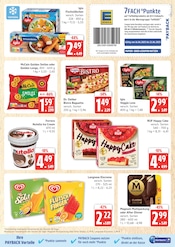 Aktueller E center Prospekt mit Eis, "Top Angebote", Seite 15