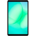 Galaxy tab A11+ 256go - 11'' - SAMSUNG dans le catalogue Carrefour