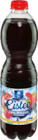 Eistee im Angebot bei Netto Marken-Discount in Homburg Eistee Angebote von CAPTAINS Tea bei Netto Marken-Discount Homburg für 3,99 €