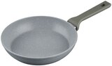 Pfanne Ø ca. 20 cm im Angebot bei Penny in Freital Pfanne Ø ca. 20 cm Angebote von HOME IDEAS Cooking bei Penny Freital für 7,99 €
