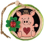 Glückspralinentaler von Günthart im aktuellen Penny Prospekt für 1,99 €