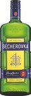 Becherovka im Angebot bei Lidl in Koblenz Becherovka Angebote von Becherovka bei Lidl Koblenz für 9,99 €