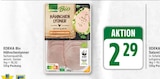 Hähnchenlyoner von EDEKA Bio im aktuellen EDEKA Prospekt
