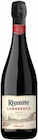 Igp lambrusco emilia rouge - RIUNITE - Intermarché à Toulon Igp lambrusco emilia rouge - RIUNITE en promo chez Intermarché Toulon à 1,74 €