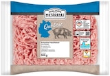 Schweine Hackfleisch im Angebot bei REWE in Hamm Schweine Hackfleisch Angebote von Wilhelm Brandenburg bei REWE Hamm für 3,33 €