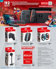 iPhone im aktuellen Smyths Toys Prospekt (München) iPhone im Smyths Toys Prospekt "Spielzeug Katalog" mit 340 Seiten (München)