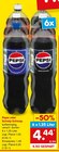Pepsi oder Schwip Schwap Angebote bei Netto Marken-Discount Kaufbeuren für 4,44 €