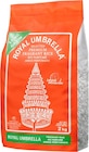 RIZ LONG PARFUMÉ CAMBODGE - ROYAL UMBRELLA dans le catalogue Netto