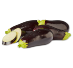Aktuelle Gemüse Angebote bei Penny in Oldenburg Aktuelles Aubergine Angebot bei Penny in Oldenburg ab 0,55 €