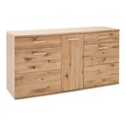 Möbel Martin - Chili Sideboard Chili Melina Angebot im Prospekt Chili Sideboard Chili Melina bei Möbel Martin im Prospekt "" für 799,00 €