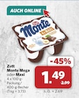 combi Diepholz Prospekt mit  im Angebot für 1,49 €