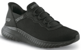 Hands Free Slip-ins Angebote von Skechers bei Siemes Schuhcenter Frechen für 49,95 €