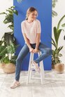 Damen-Jeans Angebot in Niedergörsdorf Damen-Jeans im aktuellen Prospekt bei Lidl in Niedergörsdorf