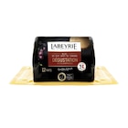 Bloc de Foie Gras de Canard - LABEYRIE en promo chez Carrefour Market Colombes à 28,31 €