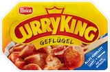 Curry King Geflügel Angebote von Meica bei Kaufland Göttingen für 1,69 €