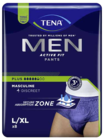 Silhouette Pants Plus Angebote von Tena bei E center Heidelberg für 7,99 €