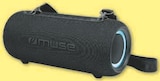 Enceinte bluetooth - MUSE à 29,99 € dans le catalogue Hyper U