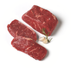 Bio-Gouda bei tegut im Prospekt "" für 0,99 €