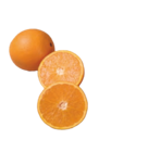 Bio-Orangen im Angebot bei tegut in Gotha Bio-Orangen Angebote von tegut... bei tegut Gotha für 2,99 €