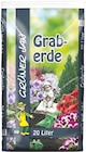 Graberde Angebote von Grüner Jan bei Thomas Philipps Nordhausen für 1,99 €